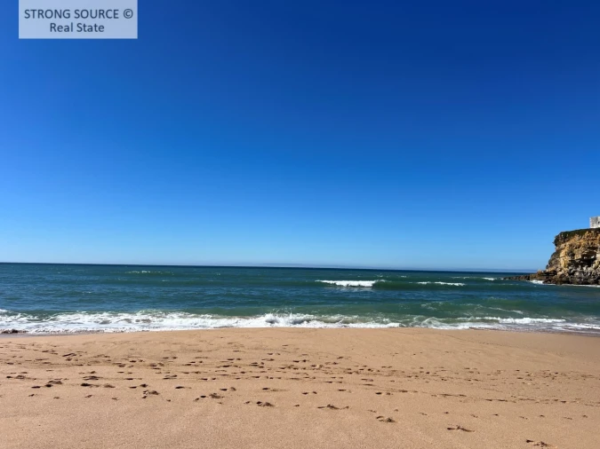 Moradia T4 para Venda em São João das Lampas e Terrugem Foto 55