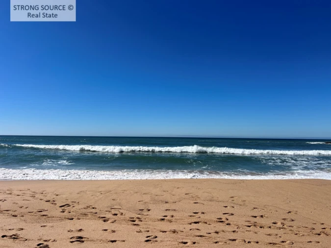 Moradia T4 para Venda em São João das Lampas e Terrugem Foto 56