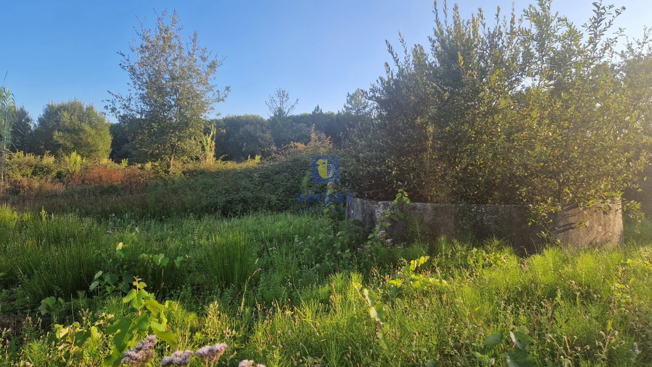 Terreno para Venda em Maceira Foto 22