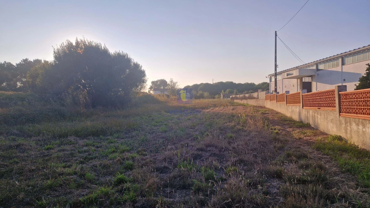 Terreno para Venda em Maceira Foto 6