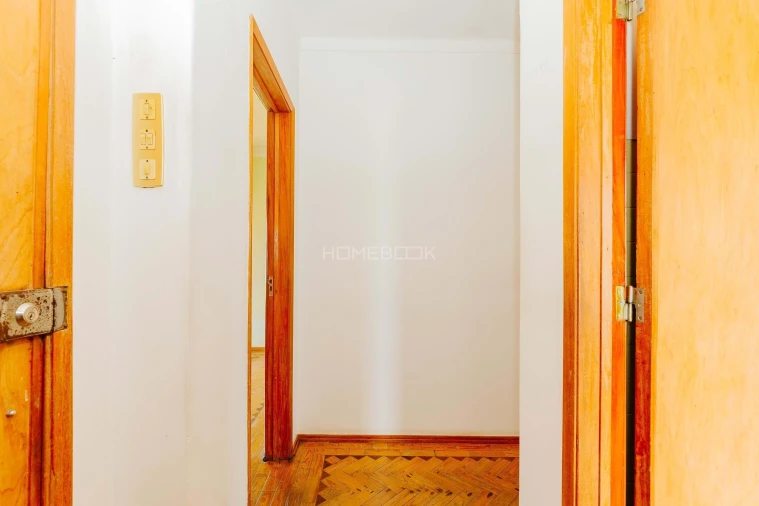 Moradia T6 para Venda em São Domingos de Rana Foto 27
