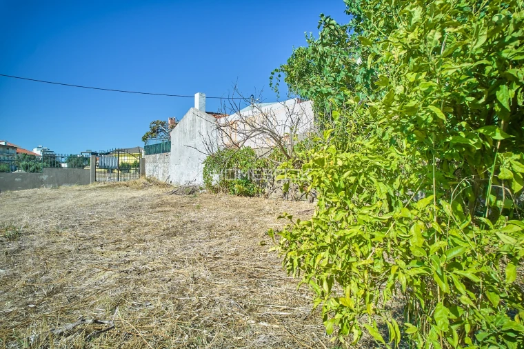 Terreno para Venda em Santa Iria de Azoia, São João da Talha e Bobadela Foto 10