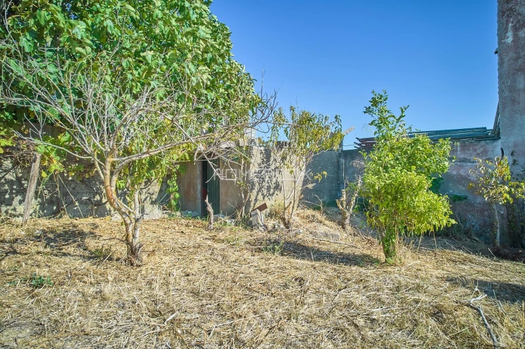 Terreno para Venda em Santa Iria de Azoia, São João da Talha e Bobadela Foto 7