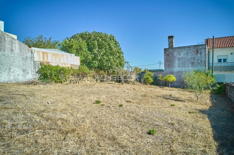 Terreno para Venda em Santa Iria de Azoia, São João da Talha e Bobadela Foto 5