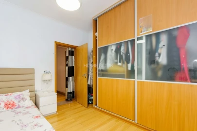 Apartamento T4 para Venda em Arroios