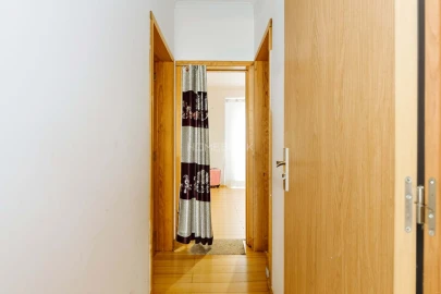 Apartamento T4 para Venda em Arroios