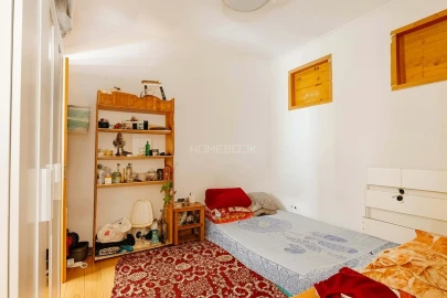 Apartamento T4 para Venda em Arroios