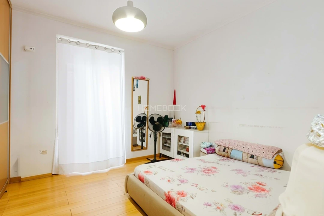Apartamento T4 para Venda em Arroios Foto 10