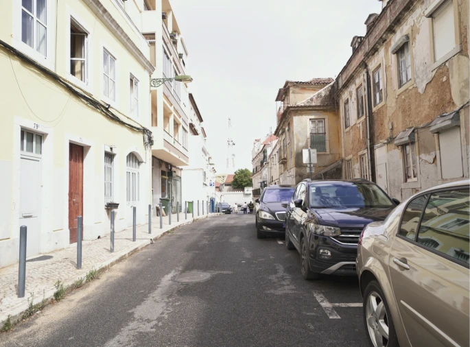 Apartamento T2 para Venda em São Vicente Foto 20