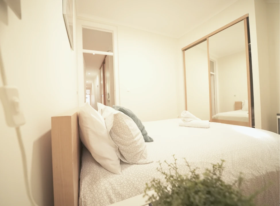 Apartamento T2 para Venda em São Vicente Foto 4