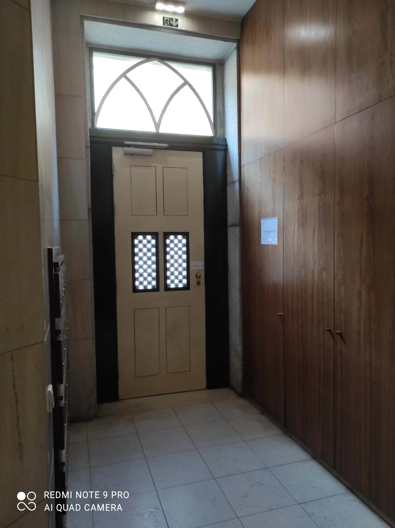 Apartamento T1 para Venda em Cedofeita, Santo Ildefonso, Sé, Miragaia, São Nicolau e Vitória Foto 2