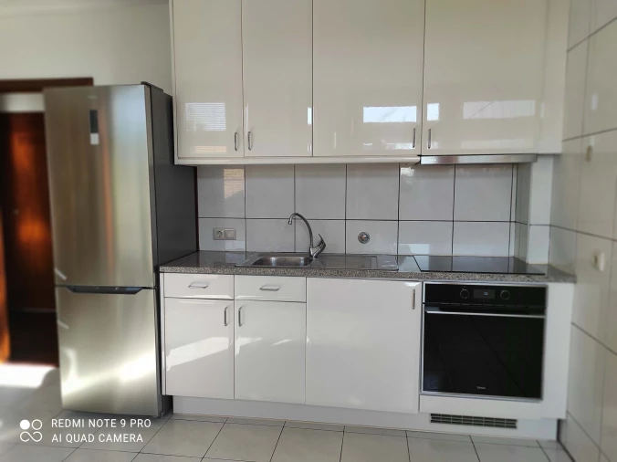 Apartamento T1 para Venda em Cedofeita, Santo Ildefonso, Sé, Miragaia, São Nicolau e Vitória Foto 7