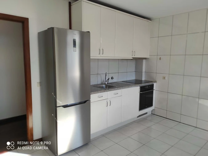 Apartamento T1 para Venda em Cedofeita, Santo Ildefonso, Sé, Miragaia, São Nicolau e Vitória Foto 6