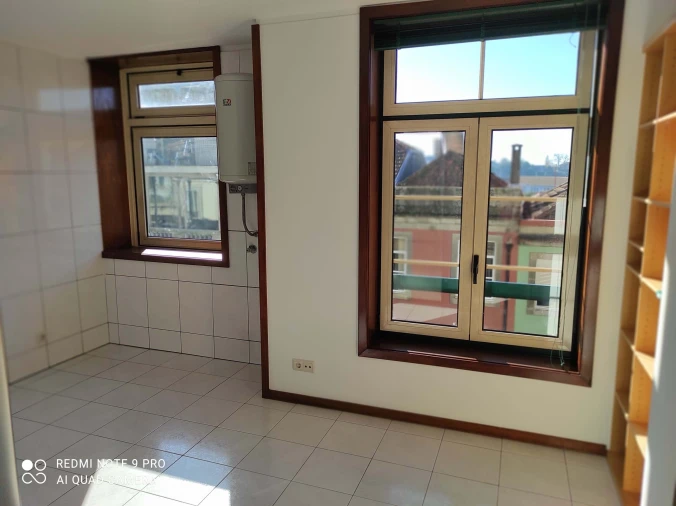 Apartamento T1 para Venda em Cedofeita, Santo Ildefonso, Sé, Miragaia, São Nicolau e Vitória Foto 11