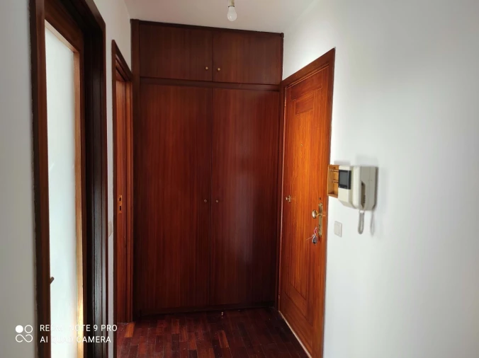 Apartamento T1 para Venda em Cedofeita, Santo Ildefonso, Sé, Miragaia, São Nicolau e Vitória Foto 8