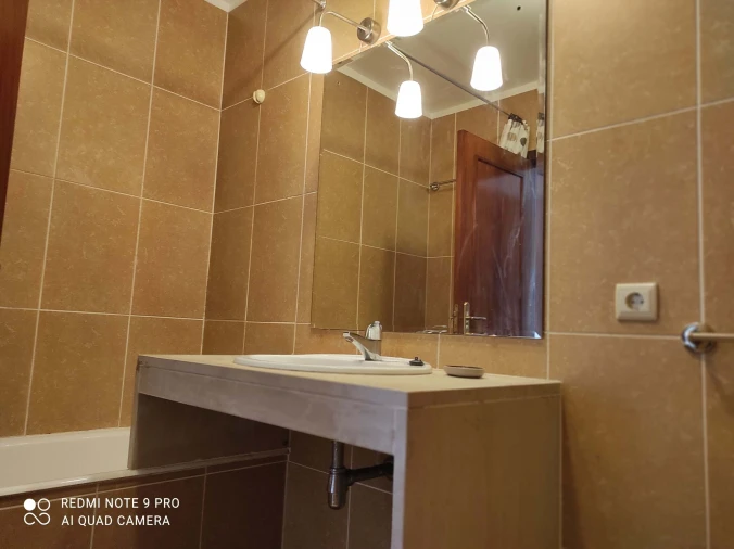 Apartamento T1 para Venda em Cedofeita, Santo Ildefonso, Sé, Miragaia, São Nicolau e Vitória Foto 12