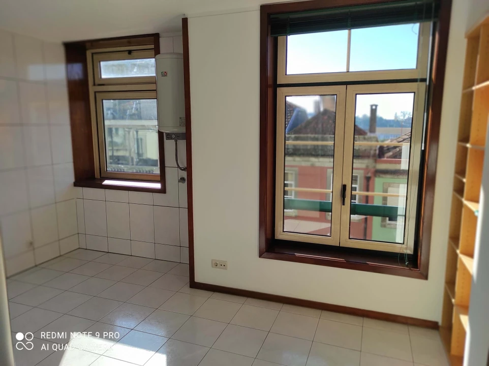 Apartamento T1 para Venda em Cedofeita, Santo Ildefonso, Sé, Miragaia, São Nicolau e Vitória Foto 11