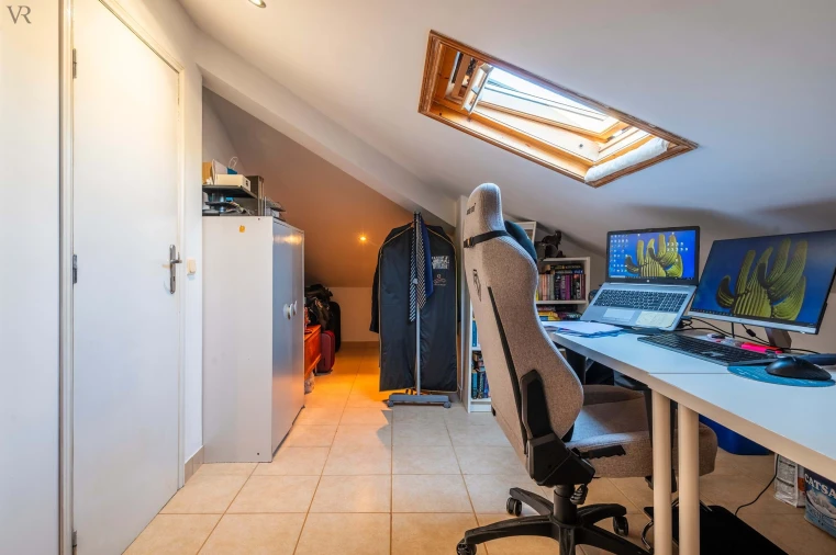 Moradia T3 para Venda em São Bartolomeu de Messines Foto 21