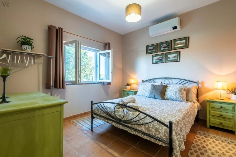 Moradia T3 para Venda em São Bartolomeu de Messines Foto 14