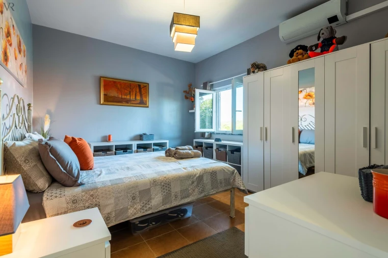 Moradia T3 para Venda em São Bartolomeu de Messines Foto 17