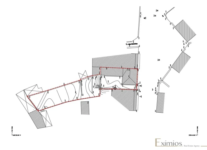 Moradia T4 para Venda em Vila do Conde Foto 2
