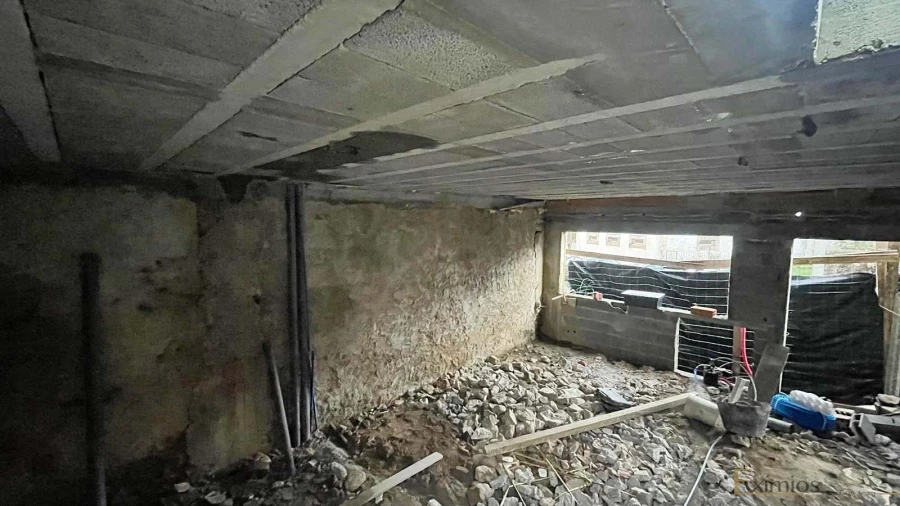 Moradia T4 para Venda em Vila do Conde Foto 4