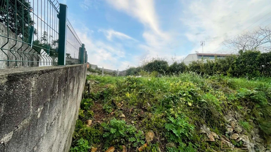 Moradia T4 para Venda em Vila do Conde Foto 5