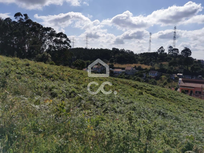 Terreno para Venda em Agualva e Mira-Sintra Foto 6
