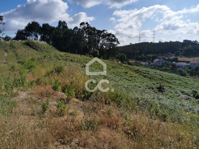 Terreno para Venda em Agualva e Mira-Sintra Foto 10