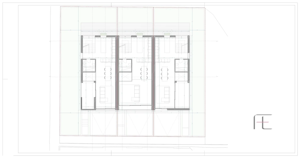 Terreno para Venda em Santa Maria da Feira, Travanca, Sanfins e Espargo Foto 9