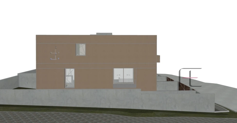 Terreno para Venda em Santa Maria da Feira, Travanca, Sanfins e Espargo Foto 7