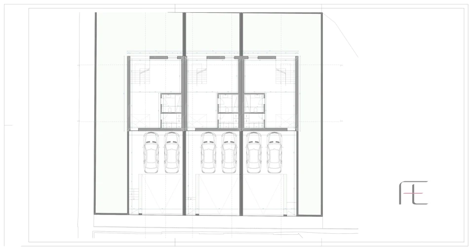 Terreno para Venda em Santa Maria da Feira, Travanca, Sanfins e Espargo Foto 10
