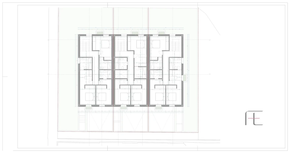 Terreno para Venda em Santa Maria da Feira, Travanca, Sanfins e Espargo Foto 8