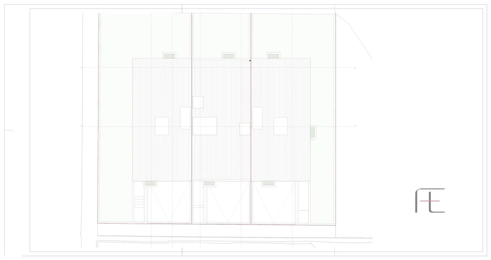 Terreno para Venda em Santa Maria da Feira, Travanca, Sanfins e Espargo Foto 11