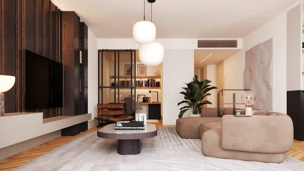 Apartamento T2 para Venda em Cedofeita, Santo Ildefonso, Sé, Miragaia, São Nicolau e Vitória Foto 2