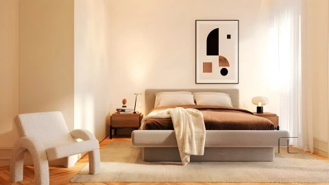 Apartamento T2 para Venda em Cedofeita, Santo Ildefonso, Sé, Miragaia, São Nicolau e Vitória