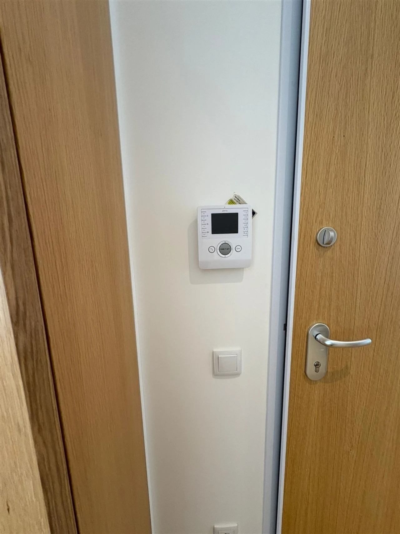 Apartamento T2 para Venda em Canidelo Foto 32
