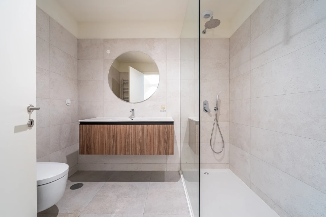 Apartamento T3 para Venda em Canidelo Foto 7