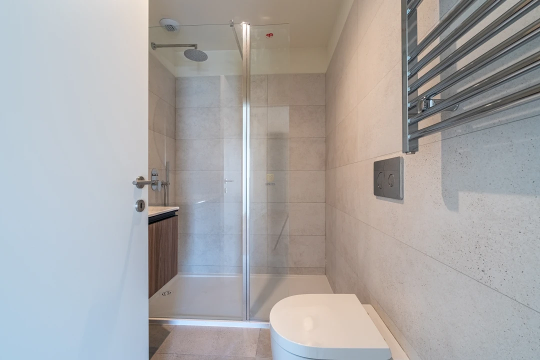 Apartamento T3 para Venda em Canidelo Foto 10