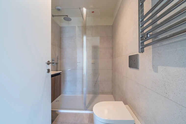 Apartamento T3 para Venda em Canidelo Foto 9