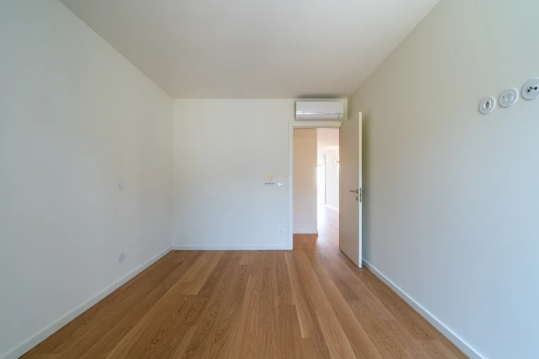 Apartamento T3 para Venda em Canidelo Foto 5