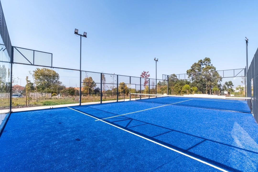 Apartamento T3 para Venda em Canidelo Foto 25