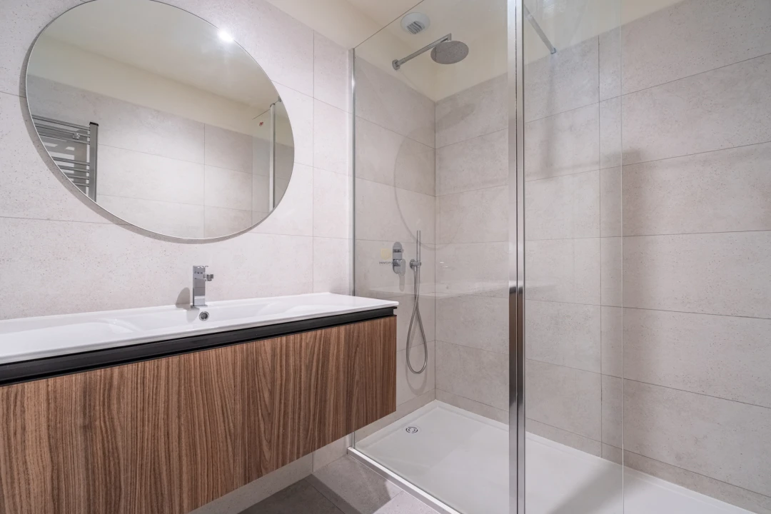 Apartamento T3 para Venda em Canidelo Foto 10