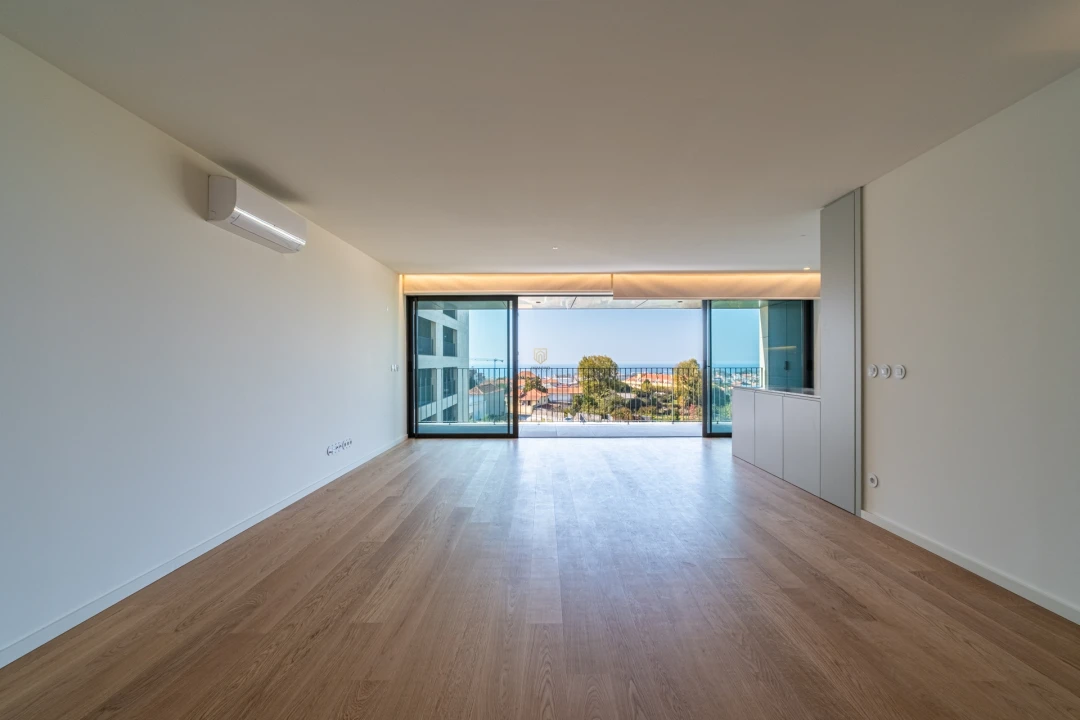 Apartamento T3 para Venda em Canidelo Foto 20