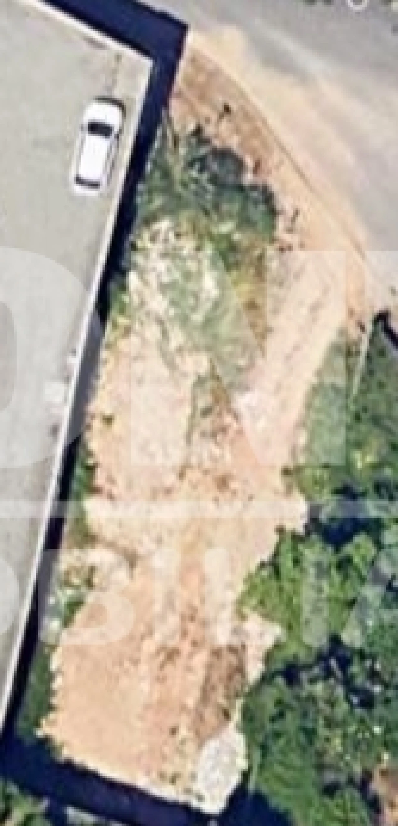 Terreno para Venda em Avintes Foto 4