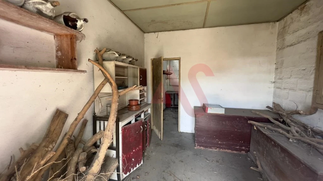 Moradia T12 para Venda em Nespereira Foto 18