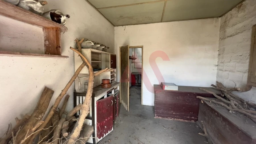 Moradia T12 para Venda em Nespereira Foto 18