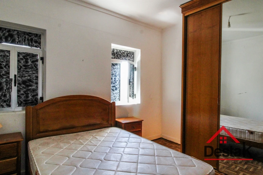 Moradia T4 para Arrendamento em Sul Foto 19