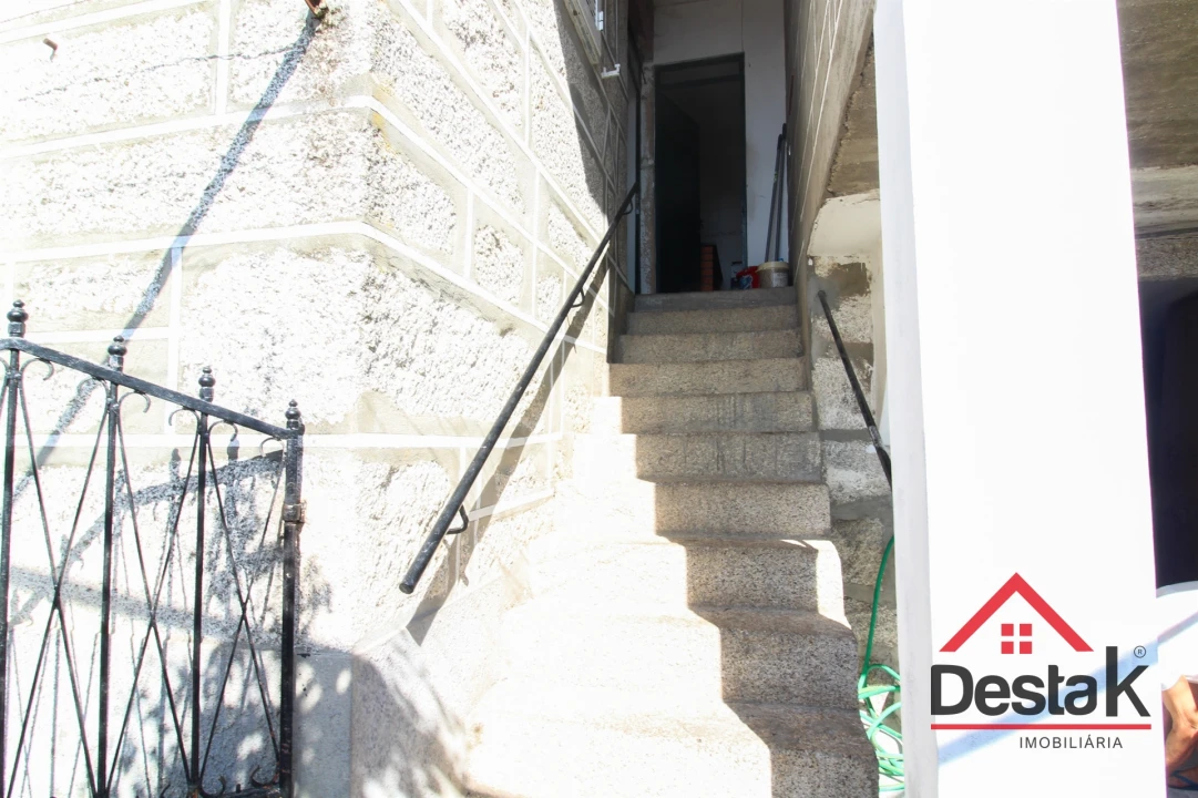 Moradia T4 para Arrendamento em Sul Foto 6