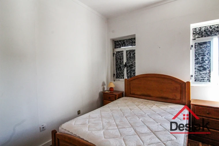 Moradia T4 para Arrendamento em Sul Foto 17